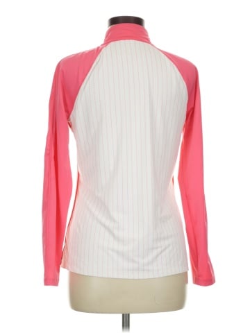 Fairway & Greene Pullover Sweater (view 2)