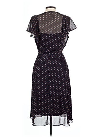 Christopher & Banks Casual Dress (view 2)