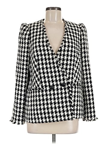 Express Blazer (view 1)