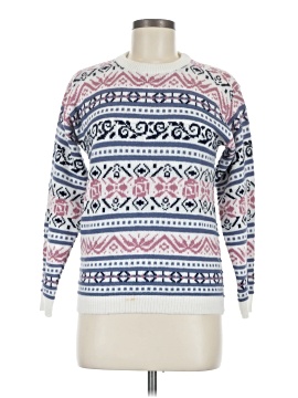 Assorted Brands Pullover Sweater (view 1)