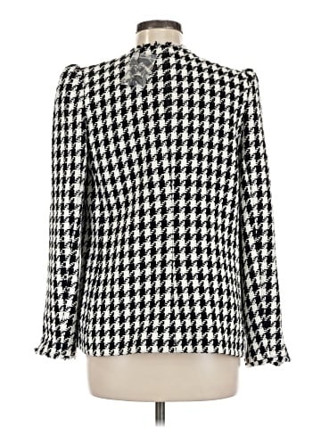 Express Blazer (view 2)