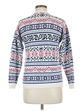 Assorted Brands Pullover Sweater (view 2)