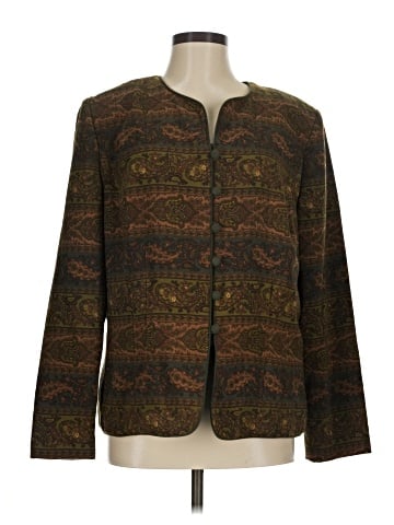 Koret Blazer (view 1)