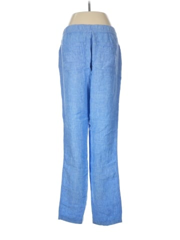 Lilly Pulitzer Linen Pants (view 2)