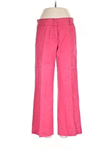 J.Crew Casual Pants (view 1)