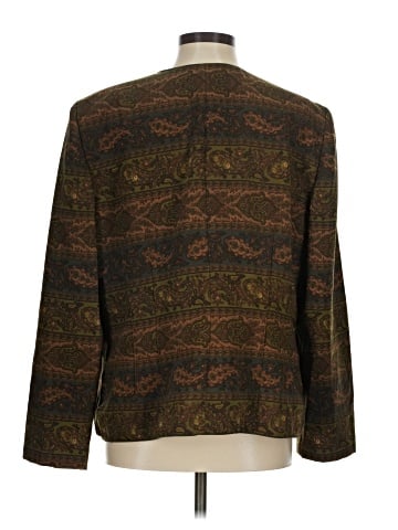 Koret Blazer (view 2)