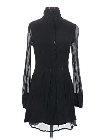 & Other Stories Casual Dress (view 1)