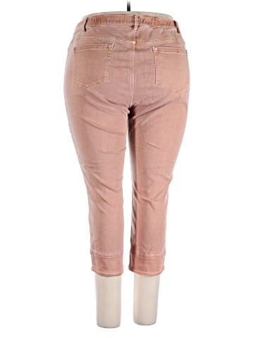 J.Jill Jeggings (view 2)