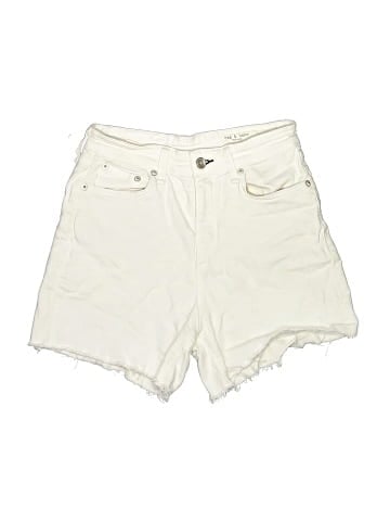 Rag & Bone Shorts (view 1)