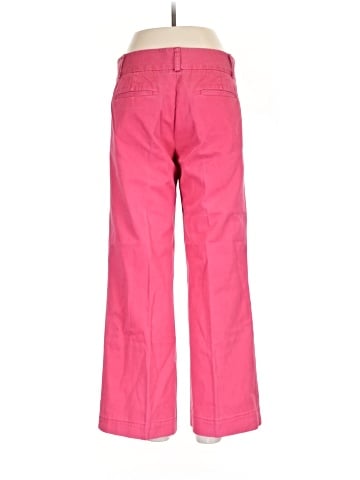 J.Crew Casual Pants (view 2)