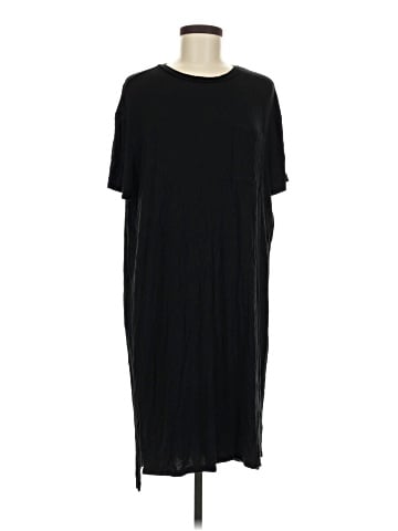 Daily Ritual Casual Dress (view 1)