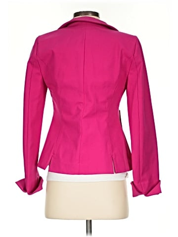 Nina Mclemore Blazer (view 2)