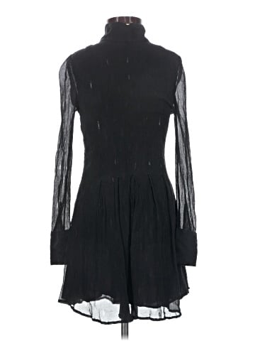 & Other Stories Casual Dress (view 2)