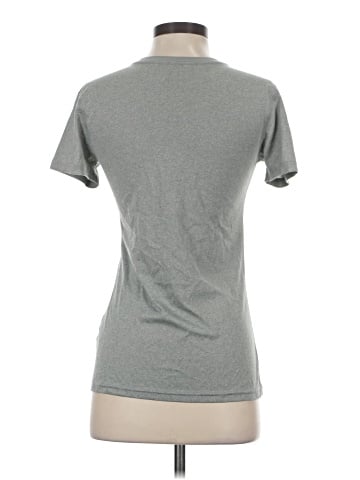 Nike Short Sleeve T-Shirt (view 2)
