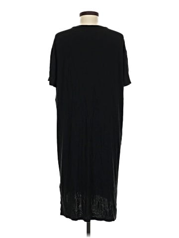 Daily Ritual Casual Dress (view 2)