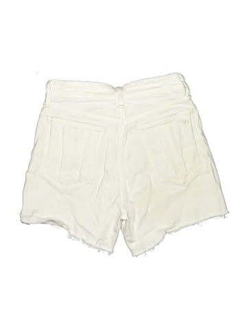 Rag & Bone Shorts (view 2)