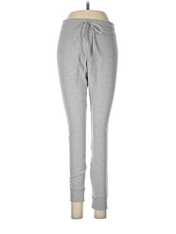 Simply Vera Vera Wang Casual Pants (view 1)