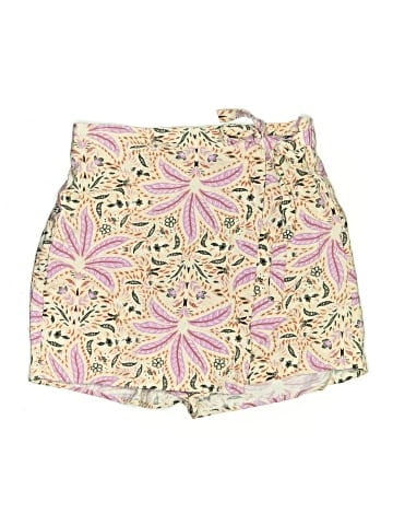 Ann Taylor LOFT Outlet Skort (view 1)