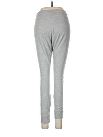 Simply Vera Vera Wang Casual Pants (view 2)