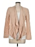 Zara Basic Tan Blazer Size M - photo 1