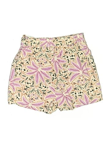 Ann Taylor LOFT Outlet Skort (view 2)