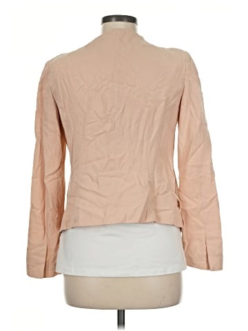 Zara Basic Blazer (view 2)