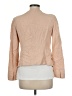 Zara Basic Tan Blazer Size M - photo 2