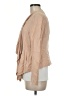 Zara Basic Tan Blazer Size M - photo 5