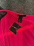Torrid Pink Sleeveless Top Size 4X Plus (4) - photo 7