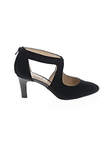 Life Stride Heels (view 1)