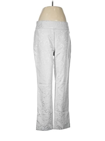 Soft Surroundings Casual Pants (view 1)