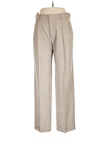 Haggar Khakis (view 1)