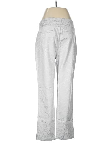 Soft Surroundings Casual Pants (view 2)