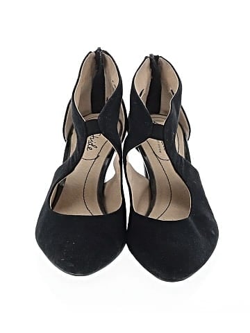 Life Stride Heels (view 2)