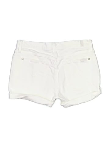 7 For All Mankind Shorts (view 2)