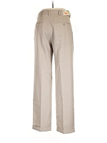 Haggar Khakis (view 2)