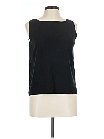 Chico's Sweater Vest (view 1)