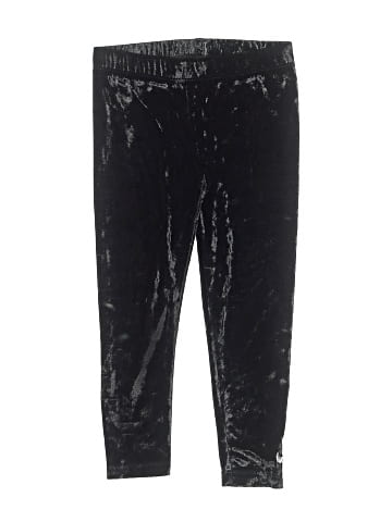 Nike Casual Pants (view 1)