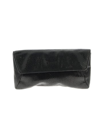 Unbranded Clutch (view 1)