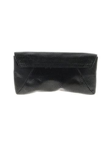 Unbranded Clutch (view 2)