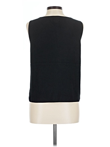 Chico's Sweater Vest (view 2)