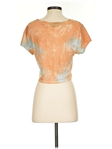 Wild Fable Short Sleeve T-Shirt (view 2)