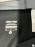 Nike Black Athletic Shorts Size M - photo 3