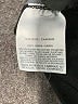 Nike Black Athletic Shorts Size M - photo 4