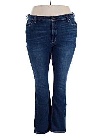 Seven7 Jeans (view 1)