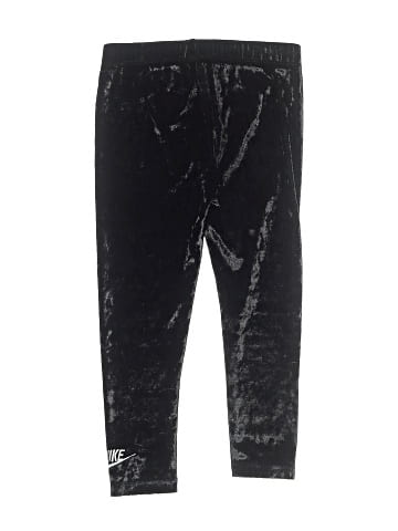 Nike Casual Pants (view 2)