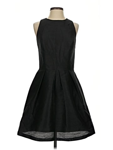 Alfred Sung Cocktail Dress (view 1)
