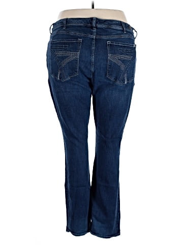 Seven7 Jeans (view 2)