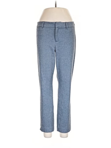 Kut from the Kloth Casual Pants (view 1)
