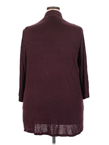 Lane Bryant Cardigan (view 2)